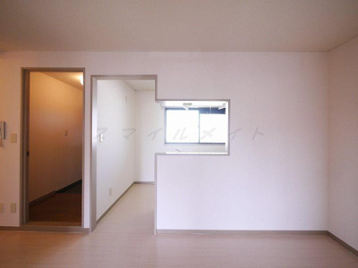 【内装】 | グローリメゾン原宿 | 別室参考画像