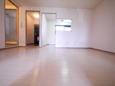 【内装】 | グローリメゾン原宿 | 別室参考画像