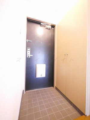 【内装】 | グローリメゾン原宿 | 別室参考画像