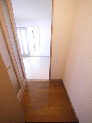 【内装】 | グローリメゾン原宿 | 別室参考画像