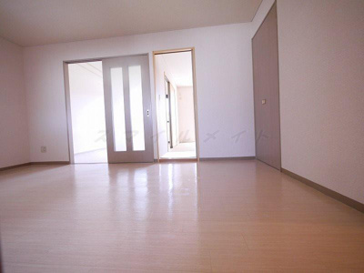 【内装】 | グローリメゾン原宿 | 別室参考画像