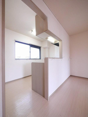 【内装】 | グローリメゾン原宿 | 別室参考画像