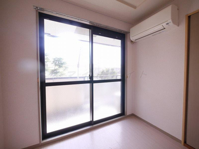 【設備】 | グローリメゾン原宿 | 別室参考画像