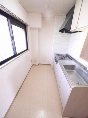 【設備】 | グローリメゾン原宿 | 別室参考画像