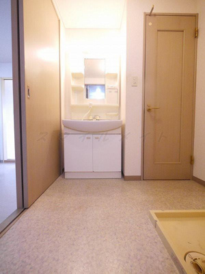 【設備】 | グローリメゾン原宿 | 別室参考画像