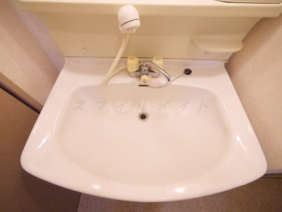 【設備】 | グローリメゾン原宿 | 別室参考画像