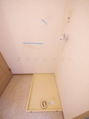 【設備】 | グローリメゾン原宿 | 別室参考画像