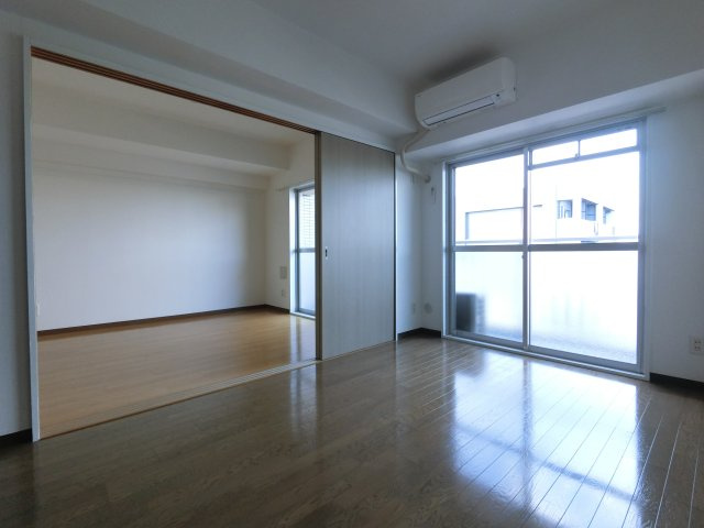 アーバンパーク行徳 のその他