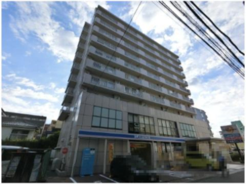 アーバンパーク行徳 