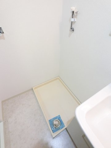 アーバンパーク行徳 の設備