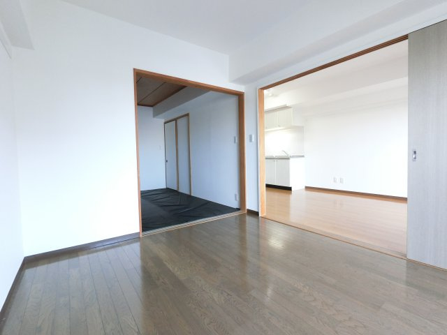 アーバンパーク行徳 の設備