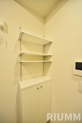 【設備】 | チトカラアパートメント