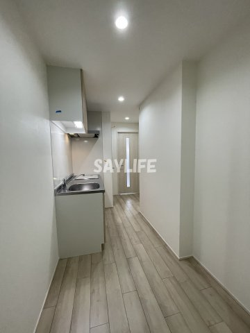 フジパレス弥刀駅北Ⅱ番館のその他