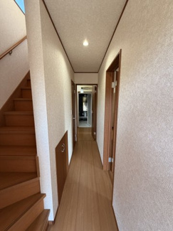  | 伊奈町貸戸建