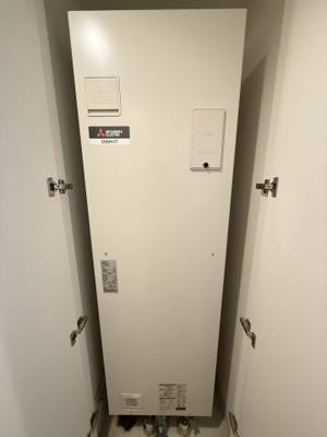 【その他】 | レジディア神戸磯上