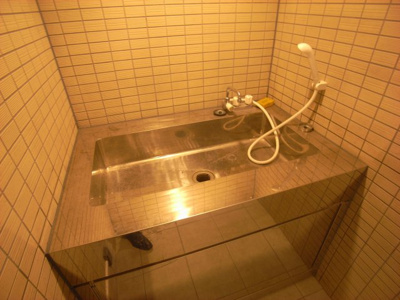 【その他】 | レジディア神戸磯上