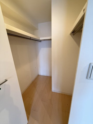 【収納】 | レジディア神戸磯上