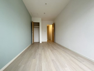 【内装】 | MOK-TERRACE NERIMA Villa