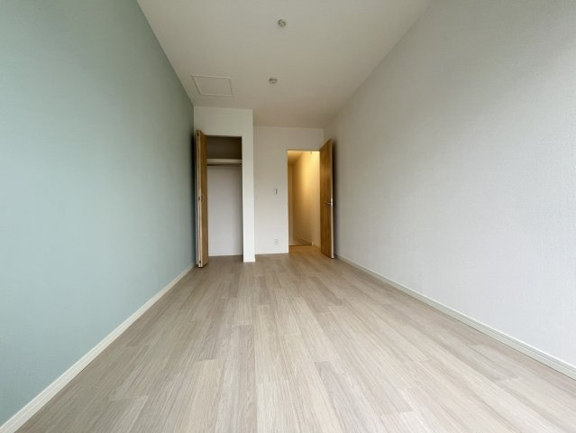 【内装】 | MOK-TERRACE NERIMA Villa