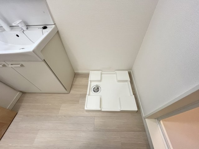 【設備】 | MOK-TERRACE NERIMA Villa