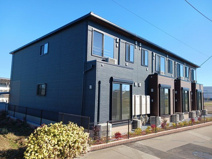 ファームヒルズの画像