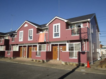 ＥＡＳＴ１　Ｃの画像