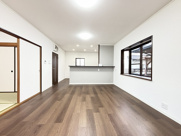 糸島市篠原西3丁目　戸建ての画像