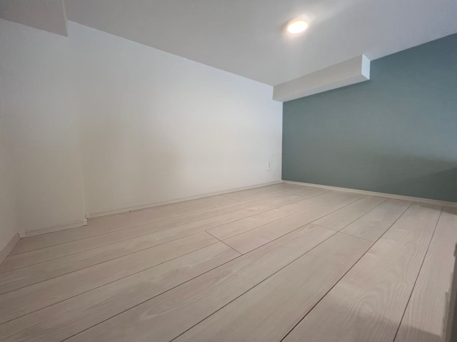 グランテリア西落合