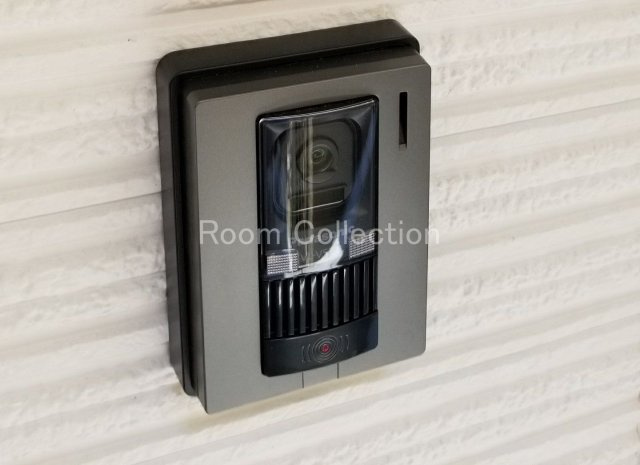 グランテリア西落合