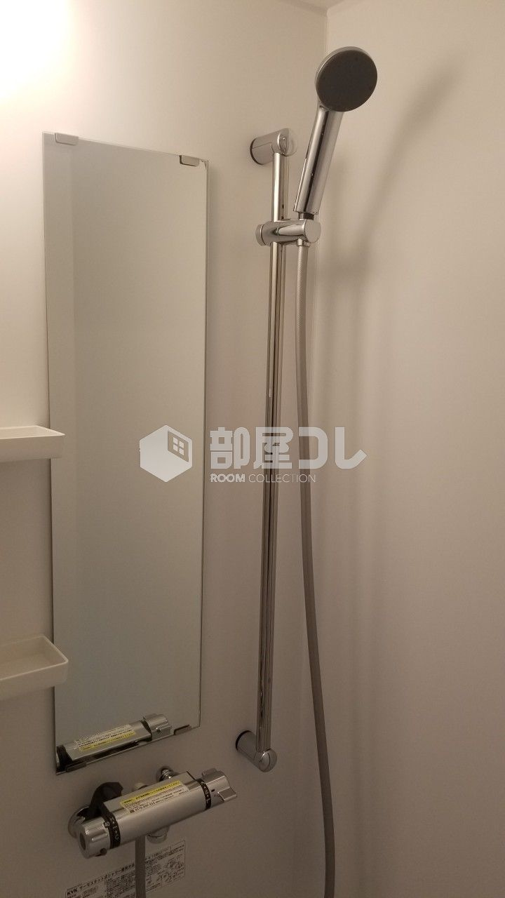 グランテリア西落合