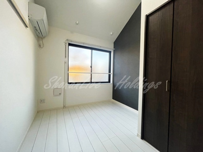 【居間・リビング】 | ベイルーム長後 | 使いやすいリビングになります♪