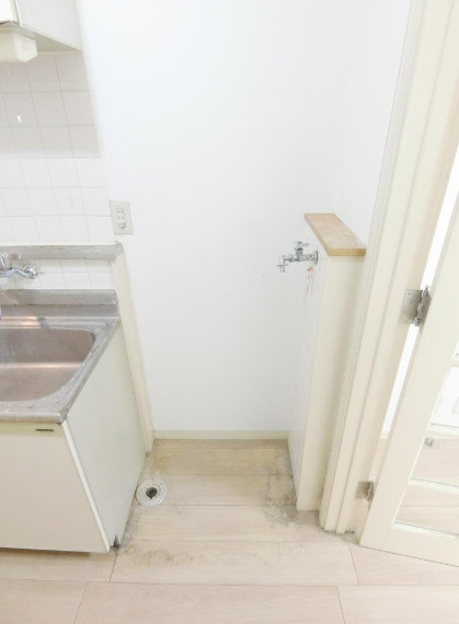 スカイハウス　宅配BOX　ネット0　防犯カメラのその他