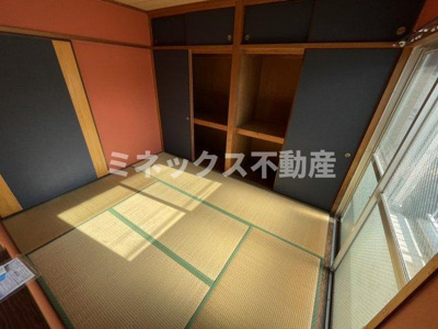 【設備】 | モン・ソレイユR