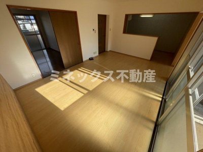 【その他】 | モン・ソレイユR