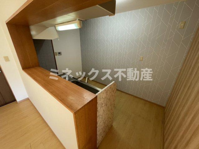 【その他】 | モン・ソレイユR