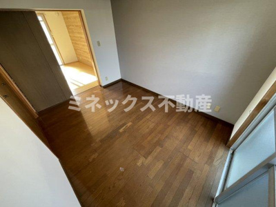 【その他】 | モン・ソレイユR