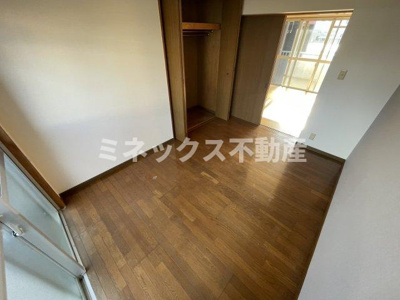 【その他】 | モン・ソレイユR