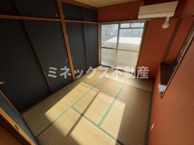  | モン・ソレイユR