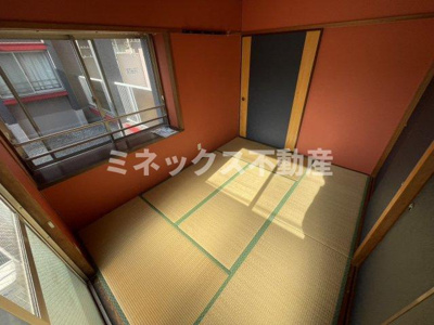  | モン・ソレイユR