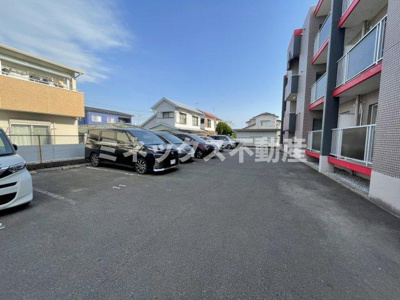  | モン・ソレイユR