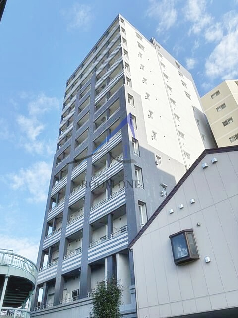 プレール・ドゥーク東京ＥＡＳＴ　Ⅳ　ＲｉｖｅｒＳｉｄｅ