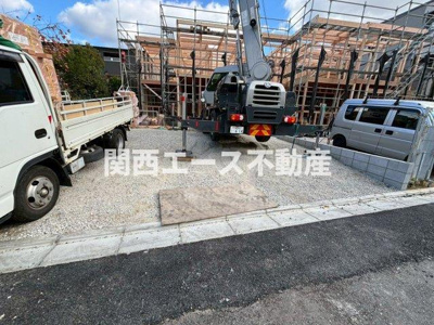  | KOGI Residence花園本町