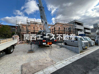  | KOGI Residence花園本町