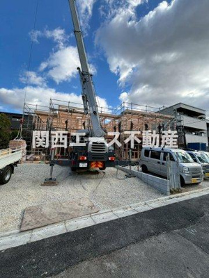 【その他共用部分】 | KOGI Residence花園本町