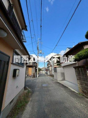 【周辺】 | KOGI Residence花園本町