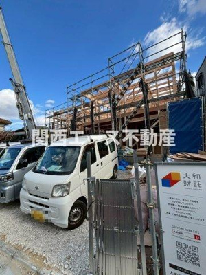 【エントランス】 | KOGI Residence花園本町