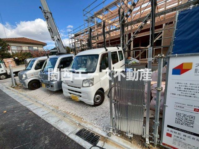 【その他】 | KOGI Residence花園本町