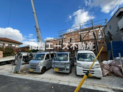  | KOGI Residence花園本町