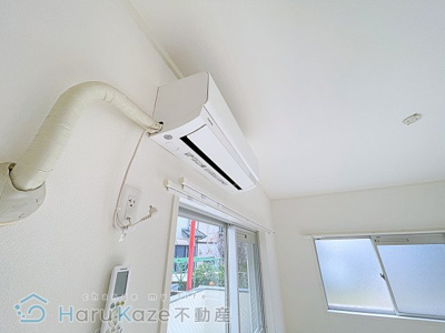 【設備】 | ステージⅠ【名古屋市賃貸・オートロック付】