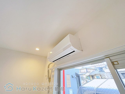 【設備】 | ステージⅠ【名古屋市賃貸・オートロック付】